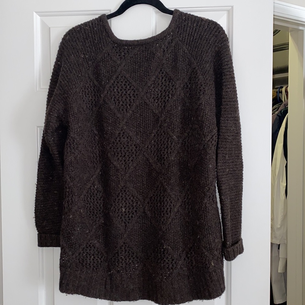 Sweater - Picture 2 of 2